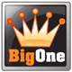 Logo game