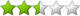 R5