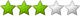 R6